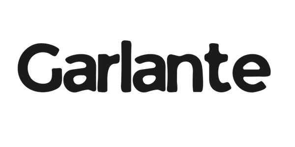 Garlante